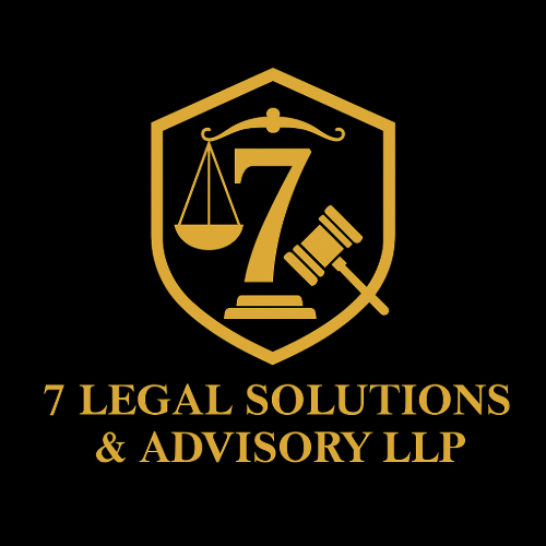 7 Legal Solutions