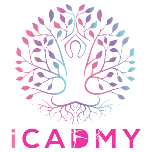 iCadmy