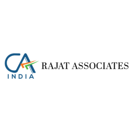 Rajat Associates