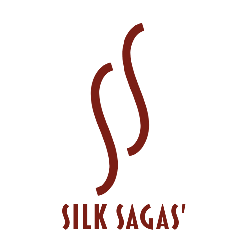 Silk Sagas